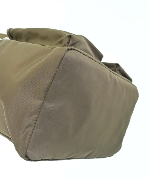 Felisi（フェリージ）ハンドバッグ ベージュ サイズ:- レディース/2200620856065