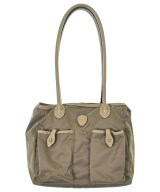 Felisi（フェリージ）ハンドバッグ ベージュ サイズ:- レディース/2200620856065