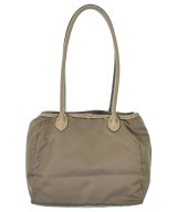 Felisi（フェリージ）ハンドバッグ ベージュ サイズ:- レディース/2200620856065