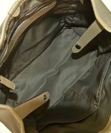 Felisi（フェリージ）ハンドバッグ ベージュ サイズ:- レディース/2200620856065