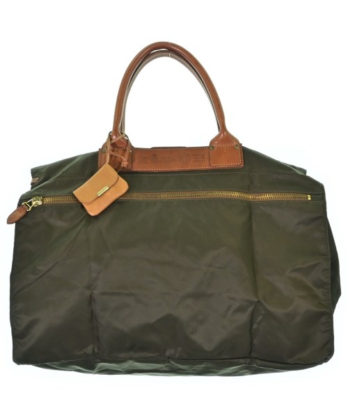 フェリージ(Felisi)のFelisi ボストンバッグ