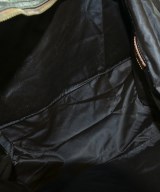 Felisi（フェリージ）ボストンバッグ カーキ サイズ:- メンズ/2200610953217