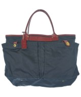 Felisi トートバッグ