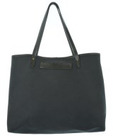 Felisi トートバッグ