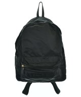 Felisi（フェリージ）バックパック・リュック 黒 サイズ:- レディース/2200604110107