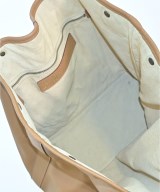 Felisi（フェリージ）トートバッグ 茶 サイズ:- メンズ/2200609455166