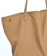 Felisi（フェリージ）トートバッグ 茶 サイズ:- メンズ/2200609455166