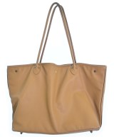 Felisi トートバッグ