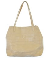 Felisi トートバッグ