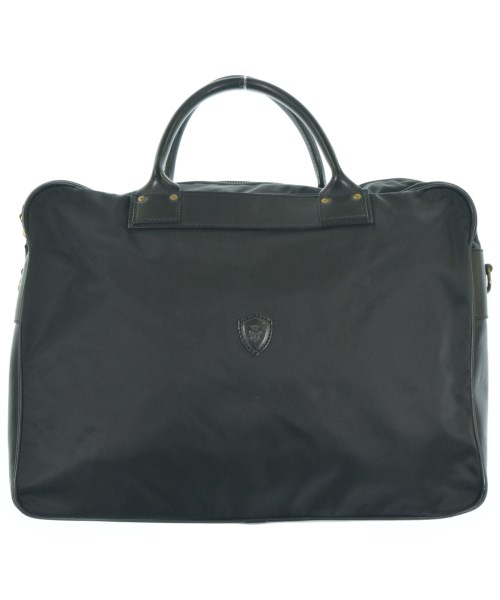 Felisi(フェリージ)ビジネスバッグ 黒 サイズ:-/2200675935135
