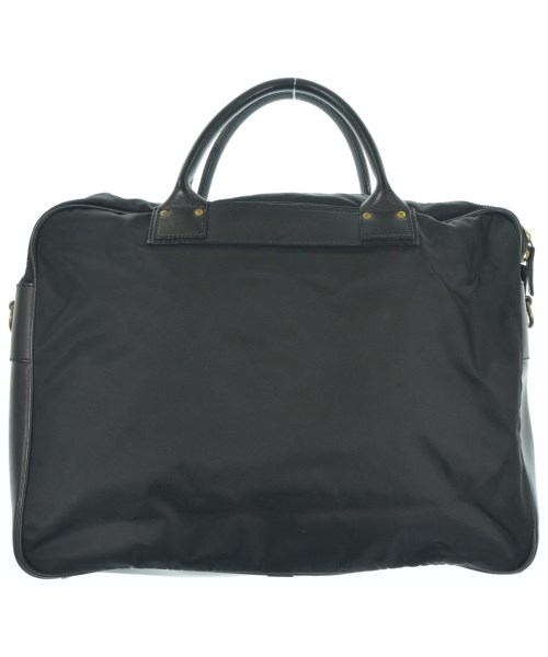 Felisi（フェリージ）ビジネスバッグ 黒 サイズ:- メンズ/2200675935135