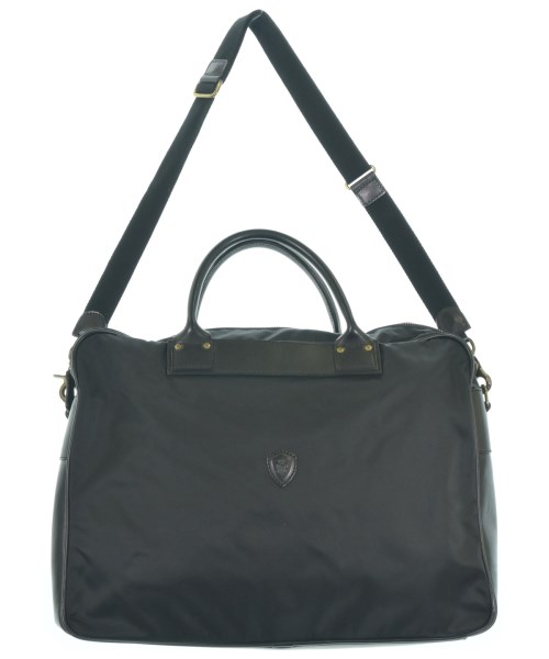 Felisi（フェリージ）ビジネスバッグ 黒 サイズ:- メンズ/2200675935135