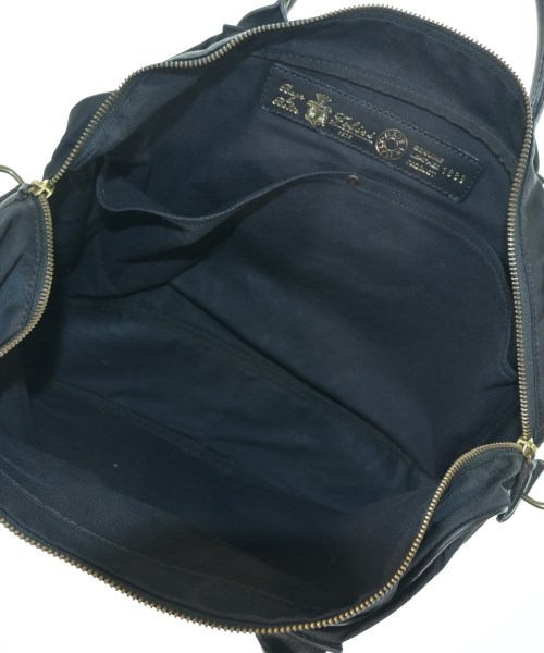 Felisi（フェリージ）ビジネスバッグ 黒 サイズ:- メンズ/2200675935135