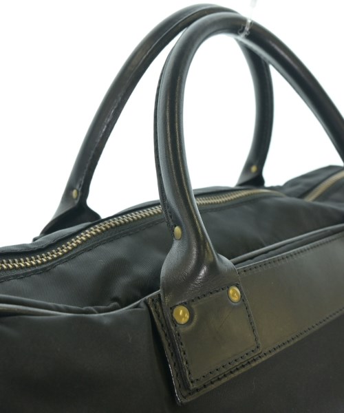 Felisi（フェリージ）ビジネスバッグ 黒 サイズ:- メンズ/2200675935135