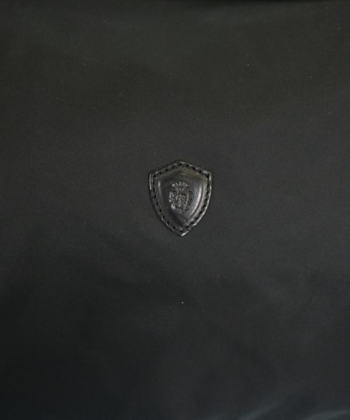 Felisi（フェリージ）ビジネスバッグ 黒 サイズ:- メンズ/2200675935135