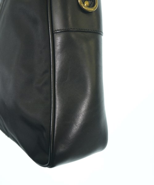 Felisi（フェリージ）ビジネスバッグ 黒 サイズ:- メンズ/2200675935135