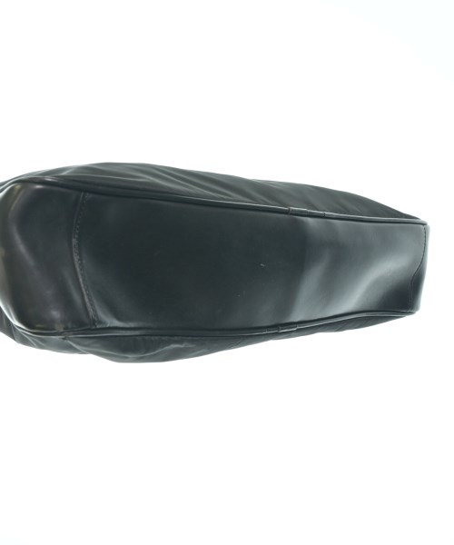 Felisi（フェリージ）ビジネスバッグ 黒 サイズ:- メンズ/2200675935135