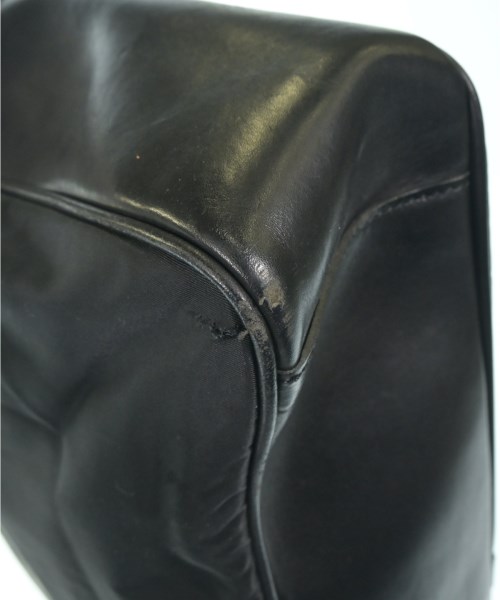 Felisi（フェリージ）ビジネスバッグ 黒 サイズ:- メンズ/2200675935135