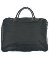 Felisi（フェリージ）ビジネスバッグ 黒 サイズ:- メンズ/2200675935135