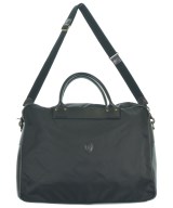 Felisi（フェリージ）ビジネスバッグ 黒 サイズ:- メンズ/2200675935135