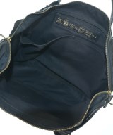 Felisi（フェリージ）ビジネスバッグ 黒 サイズ:- メンズ/2200675935135