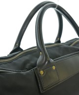 Felisi（フェリージ）ビジネスバッグ 黒 サイズ:- メンズ/2200675935135