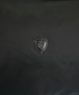 Felisi（フェリージ）ビジネスバッグ 黒 サイズ:- メンズ/2200675935135