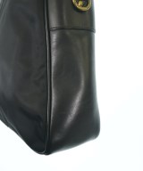 Felisi（フェリージ）ビジネスバッグ 黒 サイズ:- メンズ/2200675935135