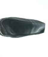 Felisi（フェリージ）ビジネスバッグ 黒 サイズ:- メンズ/2200675935135