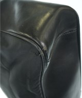 Felisi（フェリージ）ビジネスバッグ 黒 サイズ:- メンズ/2200675935135