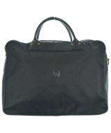 Felisi ビジネスバッグ