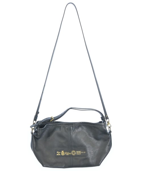 Felisi（フェリージ）ショルダーバッグ 紺 サイズ:- メンズ/2200675935159