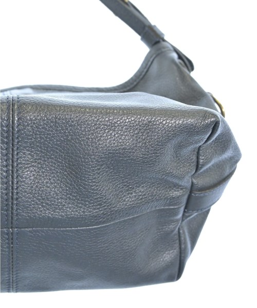 Felisi（フェリージ）ショルダーバッグ 紺 サイズ:- メンズ/2200675935159