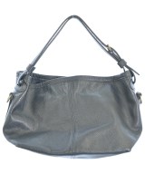 Felisi（フェリージ）ショルダーバッグ 紺 サイズ:- メンズ/2200675935159