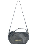 Felisi（フェリージ）ショルダーバッグ 紺 サイズ:- メンズ/2200675935159