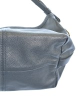 Felisi（フェリージ）ショルダーバッグ 紺 サイズ:- メンズ/2200675935159