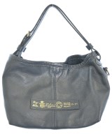 Felisi ショルダーバッグ