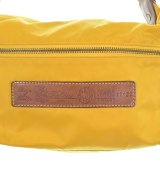Felisi（フェリージ）ショルダーバッグ 黄 サイズ:- メンズ/2200675935166