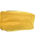 Felisi（フェリージ）ショルダーバッグ 黄 サイズ:- メンズ/2200675935166