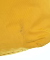 Felisi（フェリージ）ショルダーバッグ 黄 サイズ:- メンズ/2200675935166