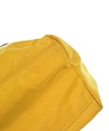 Felisi（フェリージ）ショルダーバッグ 黄 サイズ:- メンズ/2200675935166