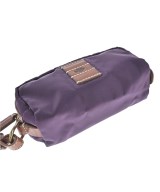 Felisi（フェリージ）ポーチ 紫 サイズ:- レディース/2200676379112