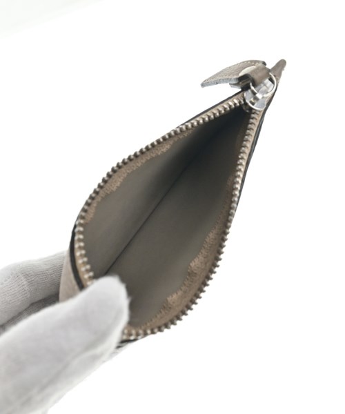 Felisi（フェリージ）カードケース ベージュ サイズ:- メンズ/2200676396058