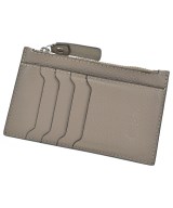 Felisi（フェリージ）カードケース ベージュ サイズ:- メンズ/2200676396058