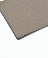 Felisi（フェリージ）カードケース ベージュ サイズ:- メンズ/2200676396058