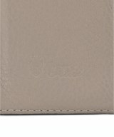 Felisi（フェリージ）カードケース ベージュ サイズ:- メンズ/2200676396058