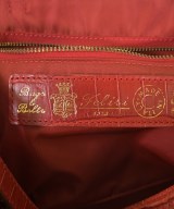 Felisi（フェリージ）その他 赤 サイズ:- レディース/2200677933016