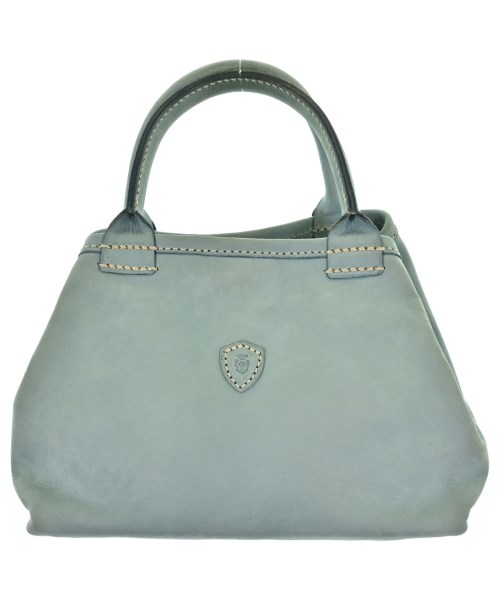 Felisi(フェリージ)ハンドバッグ 青 サイズ:-/2200677933023