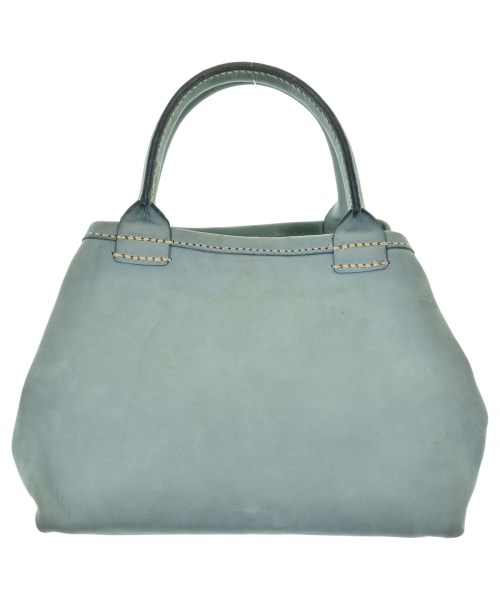 Felisi（フェリージ）ハンドバッグ 青 サイズ:- レディース/2200677933023