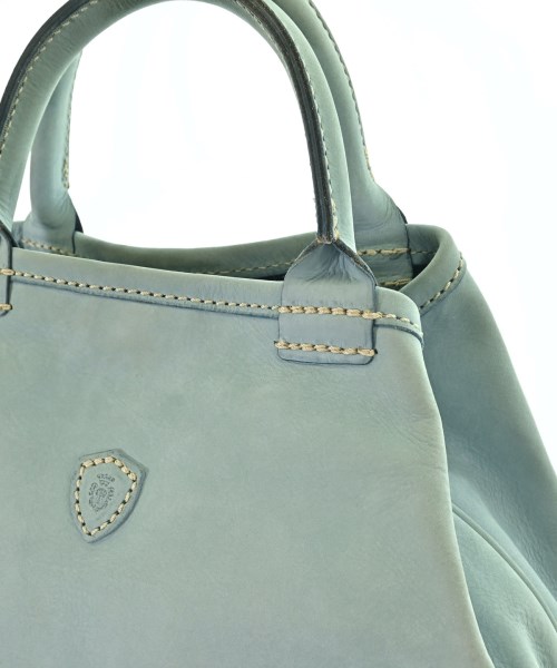 Felisi（フェリージ）ハンドバッグ 青 サイズ:- レディース/2200677933023